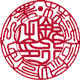 吉相体