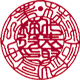 吉相体