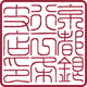��⽏���