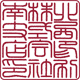 ⽏���