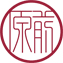 細篆書体