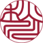 吉相体