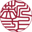 吉相体