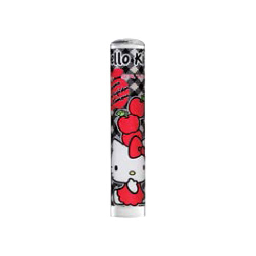SHIN-TCL-SPA-K005/ハローキティ/サンリオキャラクターズはんこ