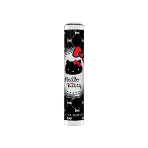 SHIN-TCL-SPA-K010/ハローキティ/サンリオキャラクターズはんこ