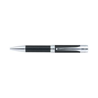SHNP-TKS-CX2／ネームペン・カーボネックス（パーカー製）／別注ネームペン