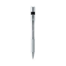 直径6ミリ訂正印サイズのネームペン／ネームペン6／別注ネームペン