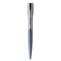 高級筆記具ブランドのネームペン／ネームペン・プラウディ（パーカー製）／別注ネームペン